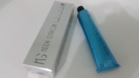 TINTE KEEM STROK 1.7